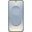 Смартфон Samsung Galaxy S25 12/256 GB Silver Shadow (SM-S931BZSGEUC) UA-UCRF [126611] - мініатюра 2