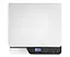 БФП HP LaserJet Pro M438n (8AF43A) - мініатюра 5