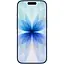 Смартфон Apple iPhone 17 256GB Mist Blue (MG6L4) [145228] - мініатюра 4