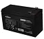 Аккумуляторная батарея для ИБП Njoy AGM 12 V / 9 А*ч (GPL09122F) - миниатюра 2