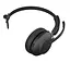 Гарнітура Jabra Evolve 2 65 MS Mono Black (26599-899-999) - мініатюра 3
