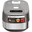Мультиварка Tefal Expert Cook Induction RK802B34 - мініатюра 1