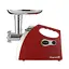 Электромясорубка ViLgrand V203-BRMG Red - миниатюра 7