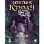Geekach Games Зов Ктулху. Сценарий Шкряб-шкряб (укр.) (GKRP0025) - миниатюра 1