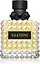 Парфюмированная вода Valentino Donna Born In Roma Yellow Dream 100 мл - миниатюра 1