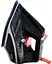 Утюг VOX DBL5003 - миниатюра 2