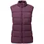 Жилет Montane Female Tundra Gilet L Saskatoon Berry (1004-FTUNGSASN14) - мініатюра 1