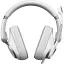 Навушники з мікрофоном Sennheiser EPOS H6Pro Closed Ghost White (1000969) - мініатюра 2