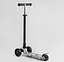 Детский самокат Best Scooter Maxi S-12208 - миниатюра 4