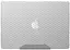 Чехол для MacBook Air 15" (2023-2025), Essential Armor, Ice UAG teh0014460 - миниатюра 1