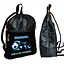 Шкільний рюкзак дитячий футбол + Сумка для взуття спортивної форми рюкзак-мішок хлопчикові (01868) - мініатюра 2