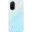 Смартфон Redmi A5 3/64 GB Ocean Blue Global EU [135464] - миниатюра 6