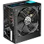 Блок питания Zalman WattBit II ZM600-XEII 600W (ZM600-XEII) - миниатюра 1