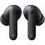 Bluetooth-гарнітура CMF by Nothing Buds Pro 2 B172 Dark Grey (A10600076) - мініатюра 3