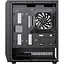 Корпус GameMax Forge COC без БП Black (Forge COC) - мініатюра 6