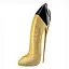 Тестер Carolina Herrera Good Girl Glorious Gold парфюмированная вода 80 ml - миниатюра 1