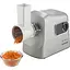 Мясорубка Gorenje MG2500DS - миниатюра 6