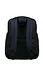 Рюкзак 15.6" Samsonite EVOSIGHT BLUE 43x30x18 KP9*01002 - миниатюра 2