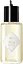 Парфюмированная вода Kilian Love, don't be shy Eau Fraiche Рефил 100 мл - миниатюра 1