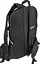 Спортивный рюкзак с дождевиком 17,5L черный ASCE sum0028843 - миниатюра 6