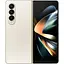 Смартфон Samsung Galaxy Fold 4 12/512Gb Beige - мініатюра 1