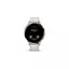 Смарт-часы Garmin Venu 3S Soft Gold S. Steel Bezel with Ivory Case and S. Band (010-02785-04) - миниатюра 3