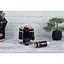 Набір для спецій Berlinger Haus Black Rose Collection на підставці 4 шт. (BH 1999) - мініатюра 4