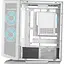Корпус Cougar FV270 RGB WHITE (FV270 RGB White) без блока питания - миниатюра 5