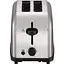 Тостер Tefal TT330D30 - мініатюра 2