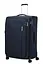 Валіза Samsonite RESPARK BLUE 82x53x34(38) 82 См  KJ3*01008 - мініатюра 7