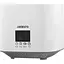 Зволожувач повітря Ardesto USH-H-26W [134300] - мініатюра 6
