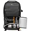 Рюкзак для фотоаппарата Lowepro Fastpack BP250 AW III Black (LP37333-PWW) [156382] - миниатюра 8