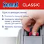 Уцінка. Таблетки для посудомийної машини Somat Classic 50 шт. - мініатюра 4