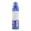 Дезодорант-спрей Felce Azzurra Cool Blue 150 мл - мініатюра 4