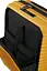 Валіза Samsonite UPSCAPE YELLOW 55x40x23(26) 55 см KJ1*06007 - мініатюра 3