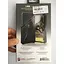 Оригінальний протиударний чохол UAG Pathfinder для iPhone 13 / iPhone 14 (6.1") Black 113177114040 - мініатюра 4