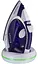 Праска Russell Hobbs Supreme Steam Cordless 23300-56 teh0022483 - мініатюра 4