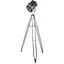 Торшер прожектор лофт BL-151F/1 E27 ST - мініатюра 1