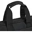 Сумка для ноутбука RivaCase Ulsan 8237 15.6" Black [143668] - мініатюра 9