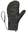 Рукавиці Scott Ultimate Plus L Чорний (1081-291902.0001.010) - мініатюра 2