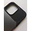 Оригинальный противоударный чехол Spigen Slim Armor (MagFit) MagSafe для iPhone 14 Pro Max (6.7") Gunmetal (ACS04646) - миниатюра 10