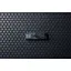 Флэш память Kingston 256GB Exodia Onyx Black DTXON/256GB - миниатюра 5