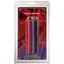БДСМ свічки Doc Johnson Japanese Drip Candles - 3 Pack Multi-Colored - мініатюра 1