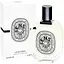 Туалетная вода оригинал Diptyque Eau Des Sens 100 мл - миниатюра 1