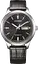 Часы CITIZEN NY4058-01EE - миниатюра 1