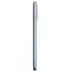 Смартфон Samsung S20 5G 8/128Gb SM-G981U Blue (1sim) - мініатюра 7