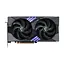 Відеокарта MSI GeForce RTX5060Ti 16Gb GAMING OC (RTX 5060 Ti 16G GAMING OC) - мініатюра 1