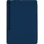Чохол-книжка ArmorStandart Smart Fold Pen для Samsung Galaxy Tab S10 FE+ Dark Blue (ARM85555) [151845] - мініатюра 2