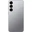 Смартфон Samsung Galaxy S25 12/256 GB Silver Shadow (SM-S931BZSGEUC) UA-UCRF [126611] - мініатюра 5