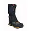 Гетры Extremities Tay Ankle Gaiter GTX Black S/M (1004-25GA1S) - миниатюра 1
